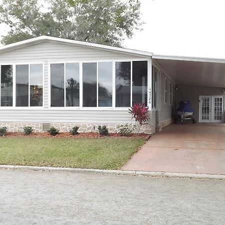 Beautiful Home - 5 Miles From Disney Orlando Luaran gambar