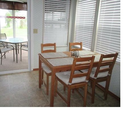Beautiful Home - 5 Miles From Disney Orlando Luaran gambar