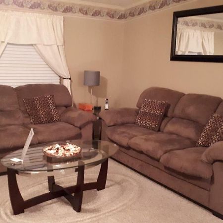 Beautiful Home - 5 Miles From Disney Orlando Luaran gambar