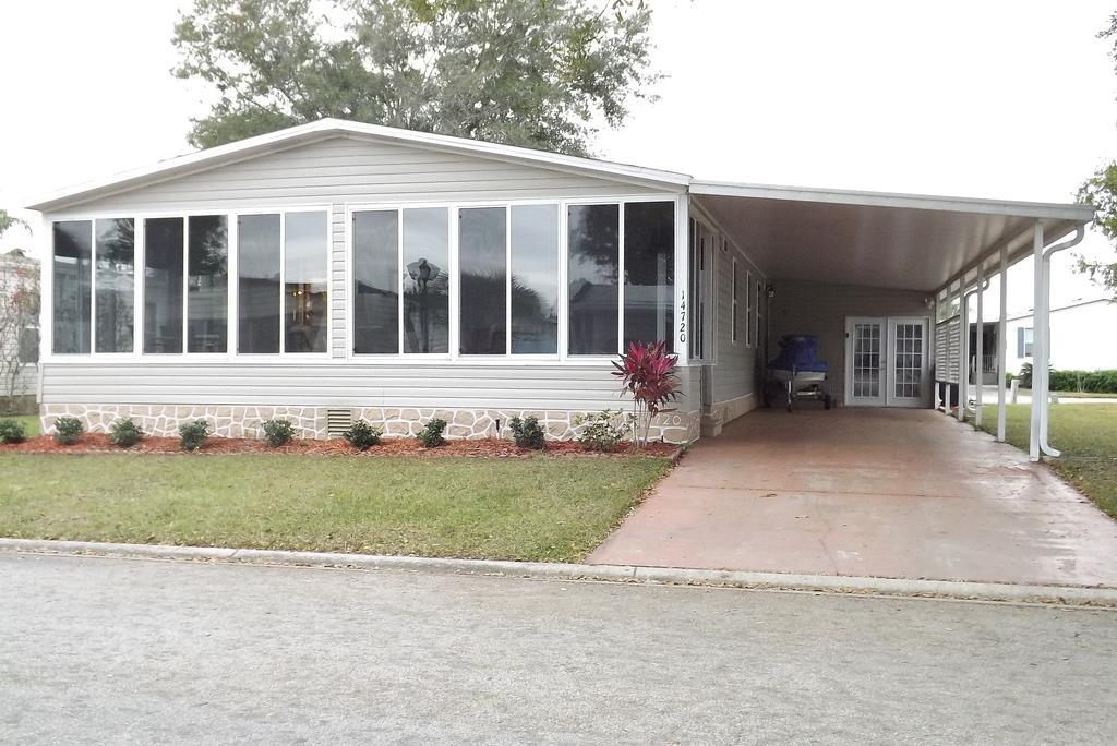 Beautiful Home - 5 Miles From Disney Orlando Luaran gambar