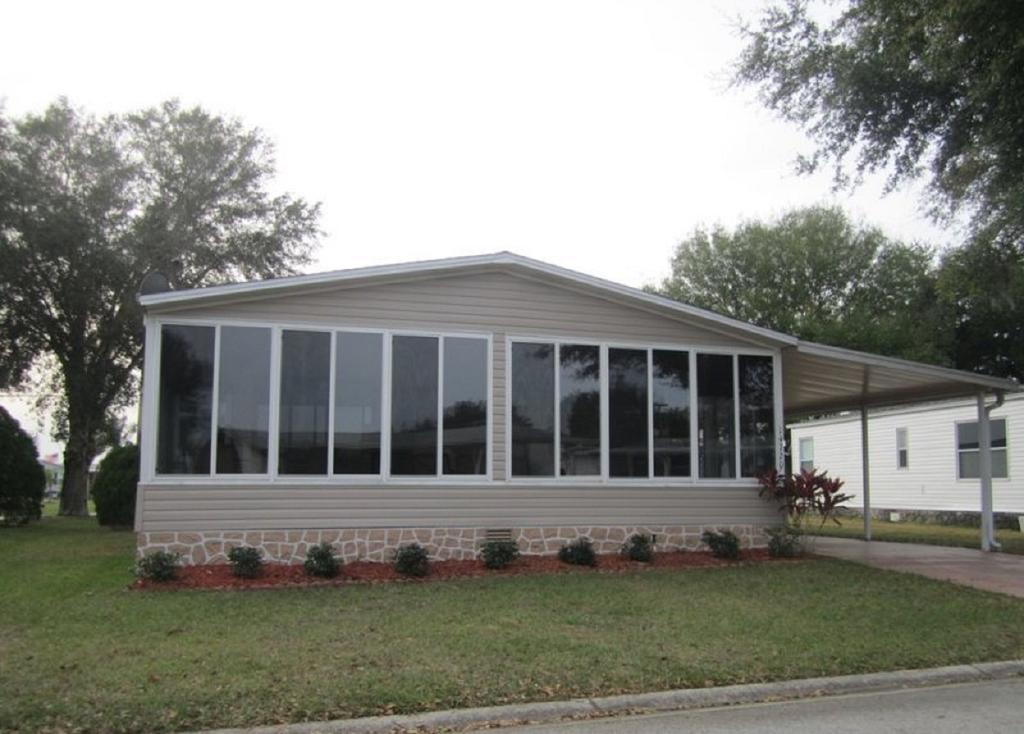 Beautiful Home - 5 Miles From Disney Orlando Luaran gambar