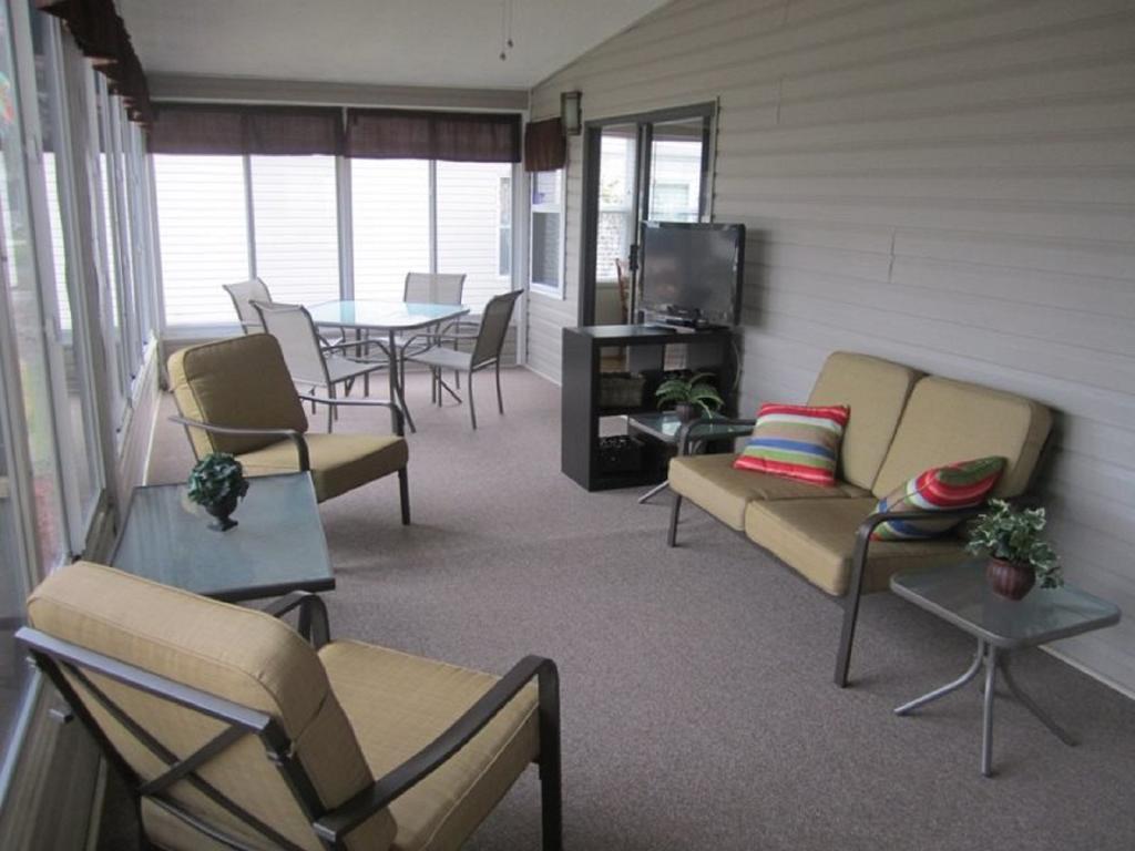Beautiful Home - 5 Miles From Disney Orlando Luaran gambar
