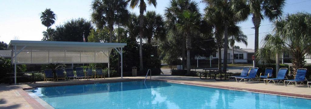 Beautiful Home - 5 Miles From Disney Orlando Luaran gambar