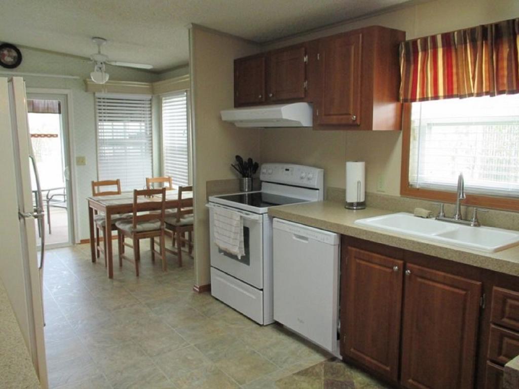 Beautiful Home - 5 Miles From Disney Orlando Luaran gambar