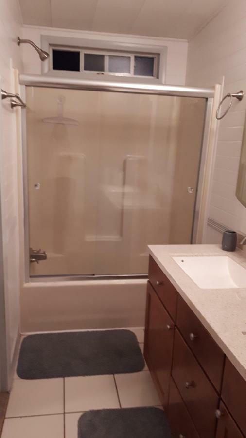 Beautiful Home - 5 Miles From Disney Orlando Luaran gambar