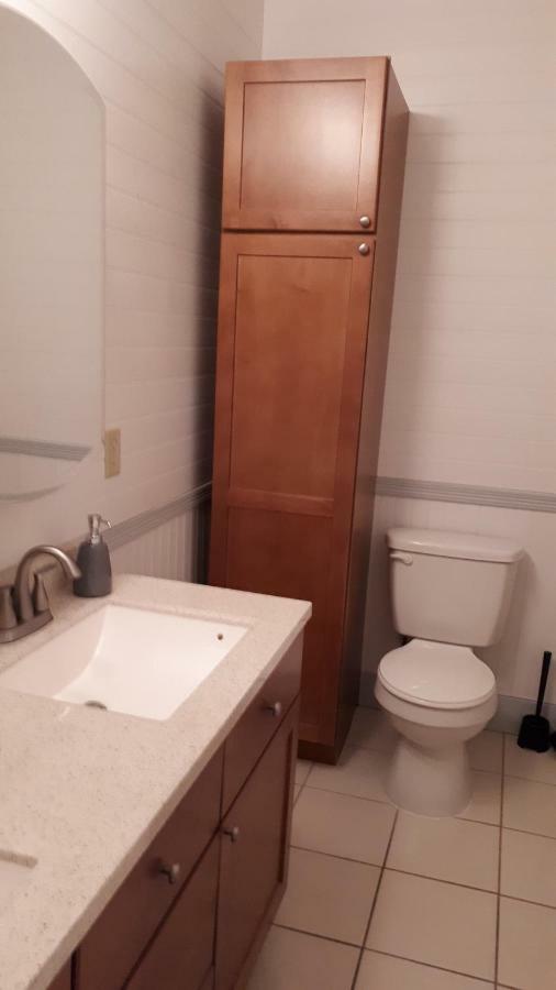 Beautiful Home - 5 Miles From Disney Orlando Luaran gambar