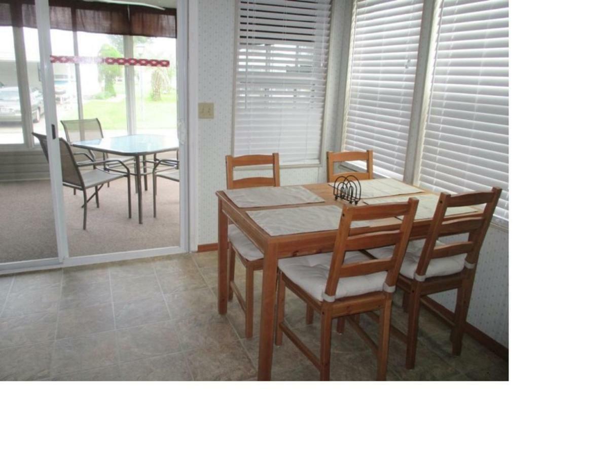 Beautiful Home - 5 Miles From Disney Orlando Luaran gambar