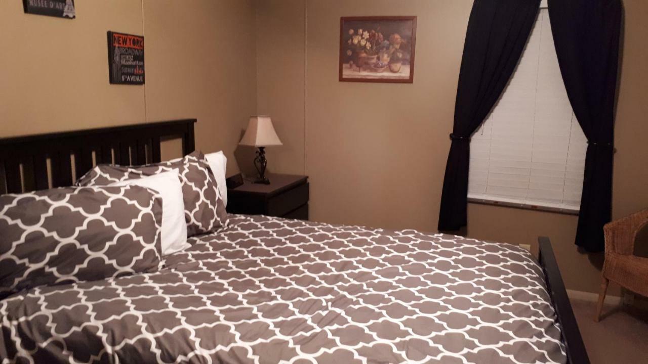 Beautiful Home - 5 Miles From Disney Orlando Luaran gambar