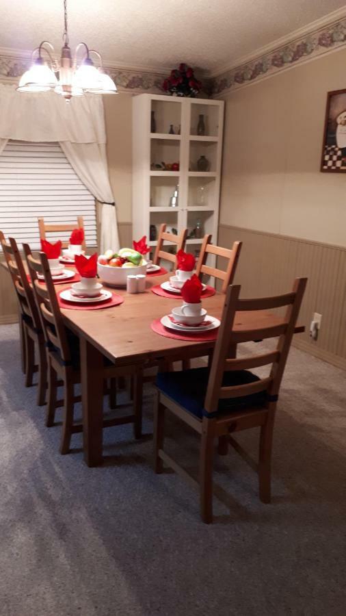 Beautiful Home - 5 Miles From Disney Orlando Luaran gambar